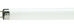 Fluorescences spuldze Philips MASTER TL-D De Luxe 58.5 W G13 T8, 4600 lm, vēsi balta, CRI 91