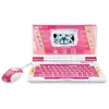 Izglītojoša elektroniska rotaļlieta VTech 581264 Photo 3