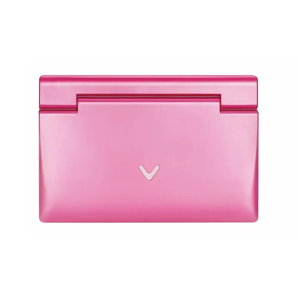 Izglītojoša elektroniska rotaļlieta VTech 581264 Photo 4