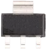 Vishay IRFL110 Power MOSFET Photo 1