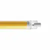 LED bulb EGLO 110228 — 8 W R7s 2700 K Photo 2
