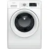 WHIRLPOOL FFB 7269 WV PL veļas mašīna 7 kg 1200 apgr./min Photo 2