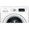 WHIRLPOOL FFB 7269 WV PL veļas mašīna 7 kg 1200 apgr./min Photo 5