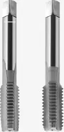 Thread Tap FANAR M27x2 NGMM/2 DIN-2181 (6H) HSS