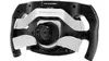 Thrustmaster Formula Wheel Add-On Ferrari SF-25 Edition Racing Wheel Photo 2