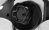 Thrustmaster Formula Wheel Add-On Ferrari SF-25 Edition Racing Wheel Photo 4