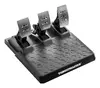 Thrustmaster T248R Shifter Pack Steering Wheel Photo 2