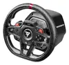 Thrustmaster T248R Shifter Pack Steering Wheel Photo 3