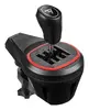 Thrustmaster T248R Shifter Pack Steering Wheel Photo 4