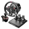 Thrustmaster T248R Shifter Pack Steering Wheel Photo 5