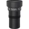 Lens AXIS 03140-001 — 14.1 mm, 31° Photo 3