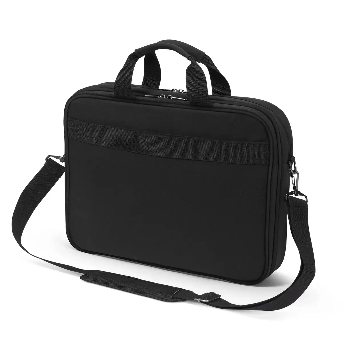 DICOTA D3250803 laptop briefcase 14" Photo 2