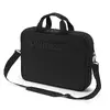DICOTA D3250803 laptop briefcase 14" Photo 2