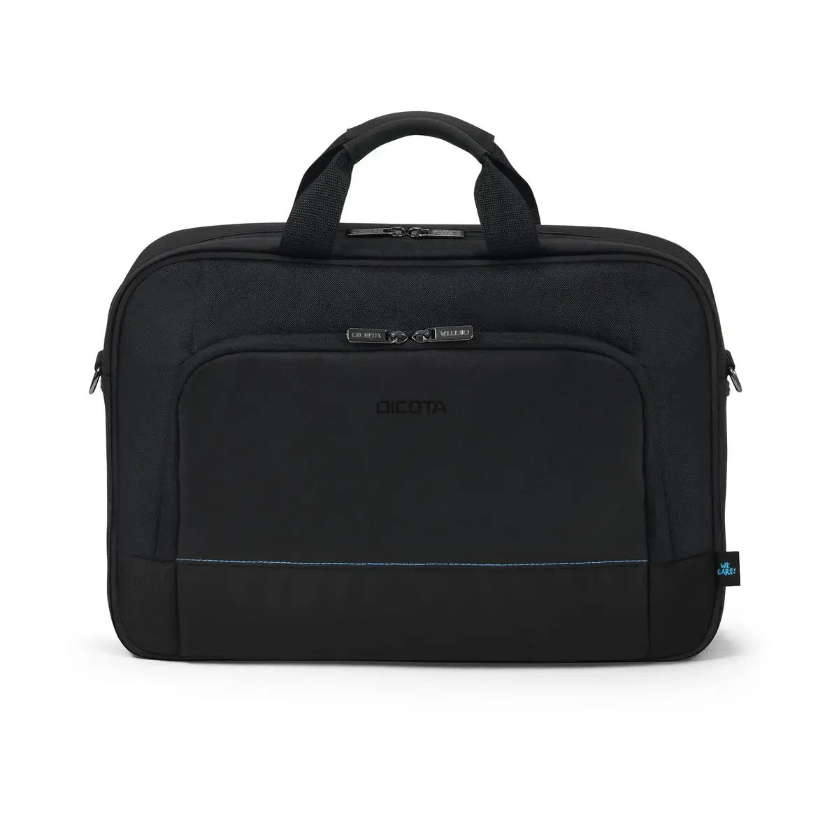 DICOTA D3250803 laptop briefcase 14" Photo 3