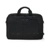 DICOTA D3250803 laptop briefcase 14" Photo 3