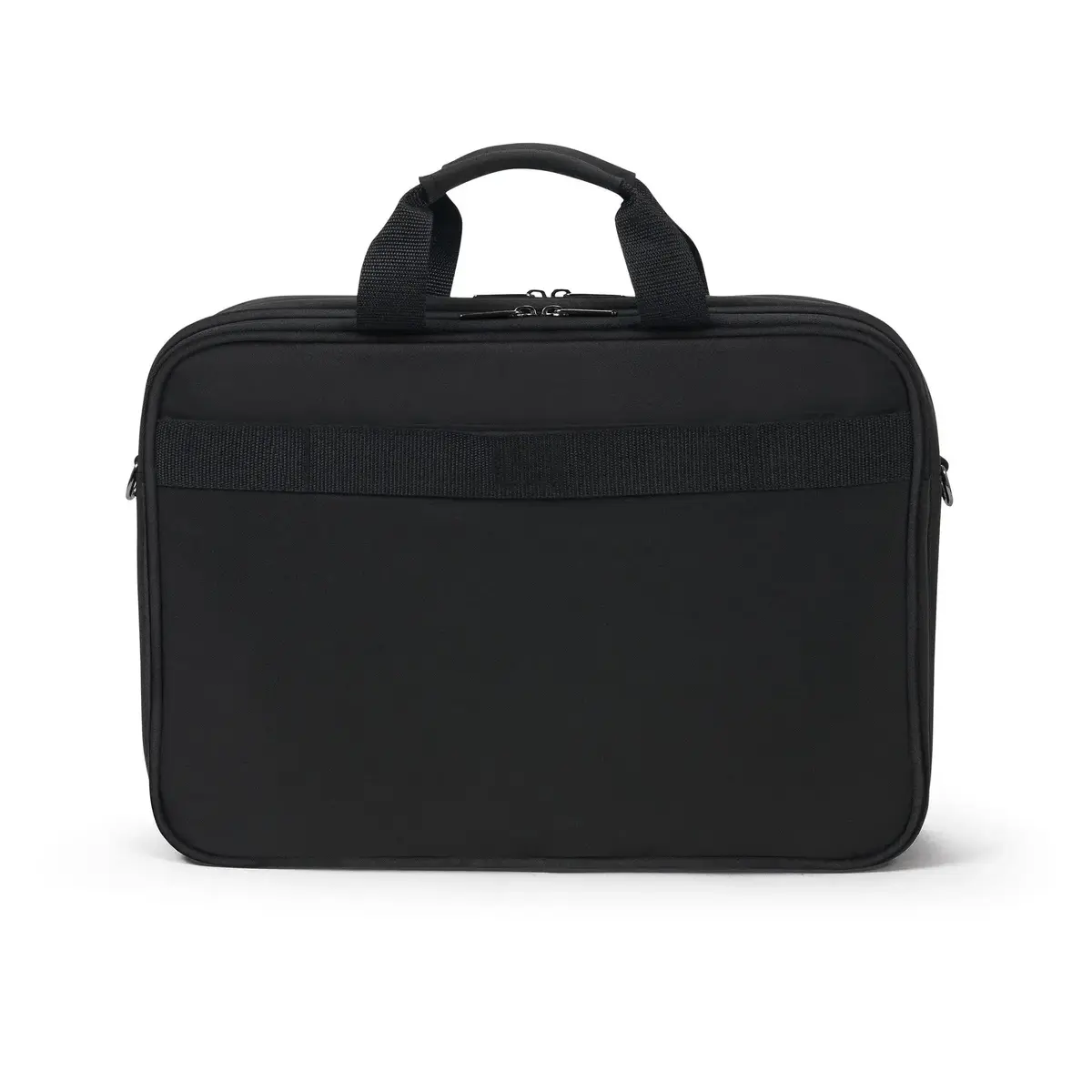 DICOTA D3250803 laptop briefcase 14" Photo 4
