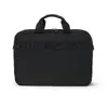 DICOTA D3250803 laptop briefcase 14" Photo 4