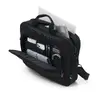 DICOTA D3250803 laptop briefcase 14" Photo 5