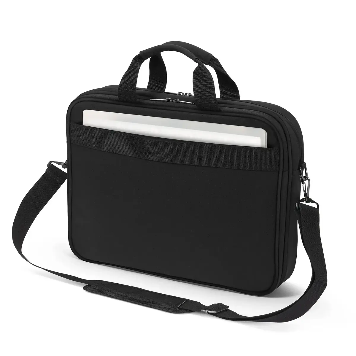 DICOTA D3250803 laptop briefcase 14" Photo 6
