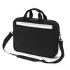 DICOTA D3250803 laptop briefcase 14" Photo 6