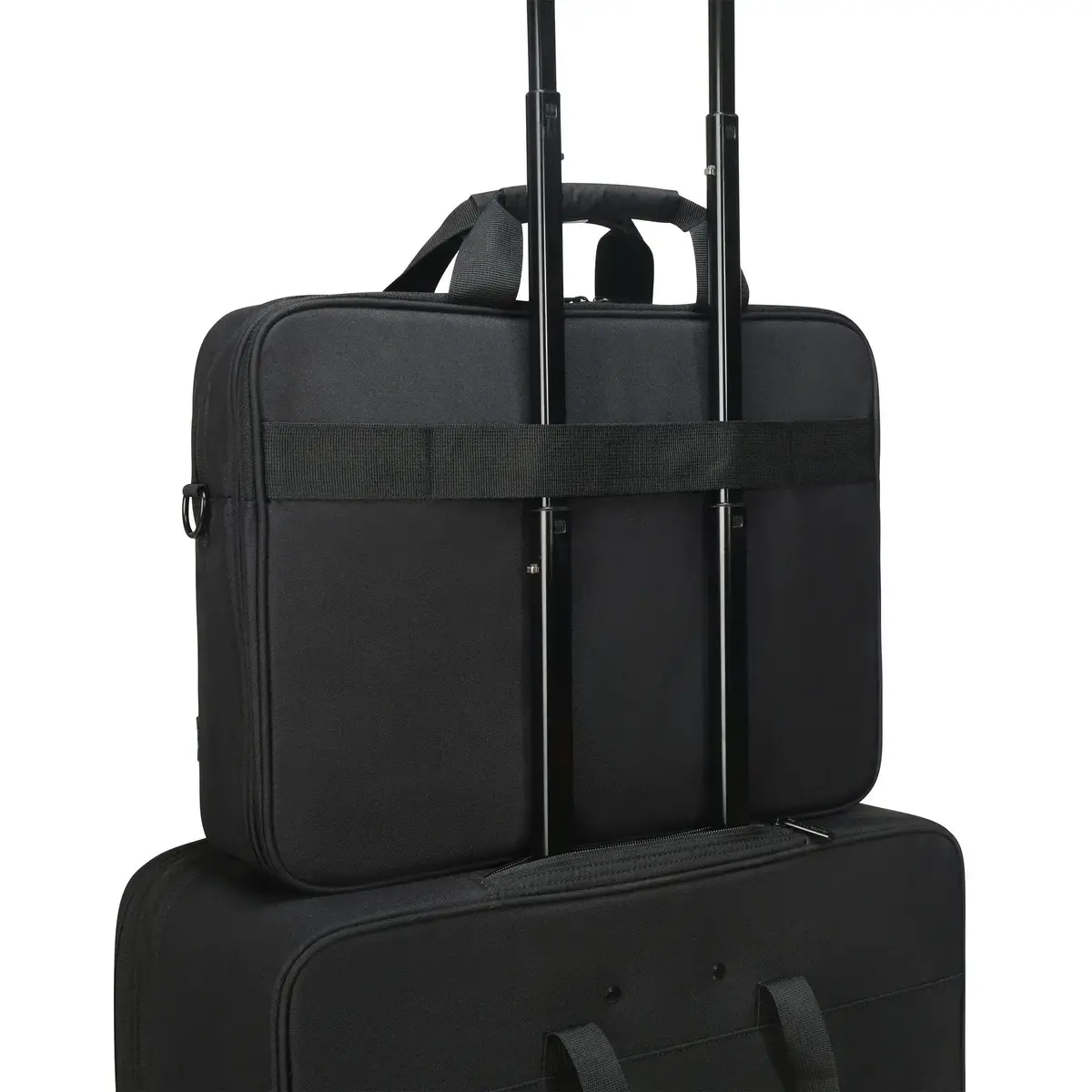DICOTA D3250803 laptop briefcase 14" Photo 7