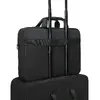 DICOTA D3250803 laptop briefcase 14" Photo 7