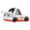 MATTEL Hot Wheels 1:64 Die-Cast Car/Truck Photo 2
