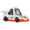 MATTEL Hot Wheels 1:64 Die-Cast Car/Truck Photo 3