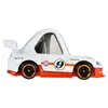 MATTEL Hot Wheels 1:64 Die-Cast Car/Truck Photo 4
