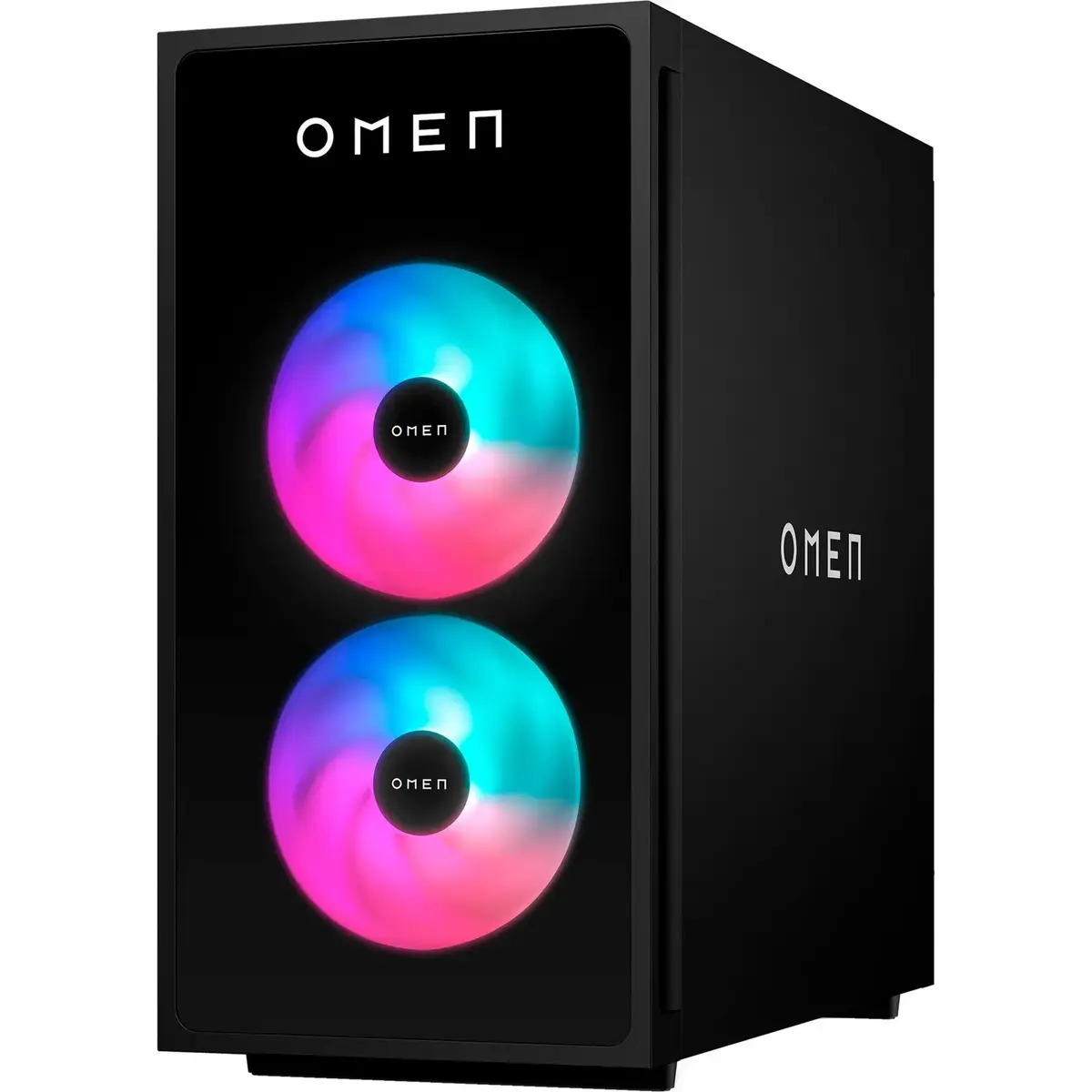 OMEN by HP 35L GT16-1296NG игровой ПК Photo 2