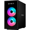 OMEN by HP 35L GT16-1296NG игровой ПК Photo 2