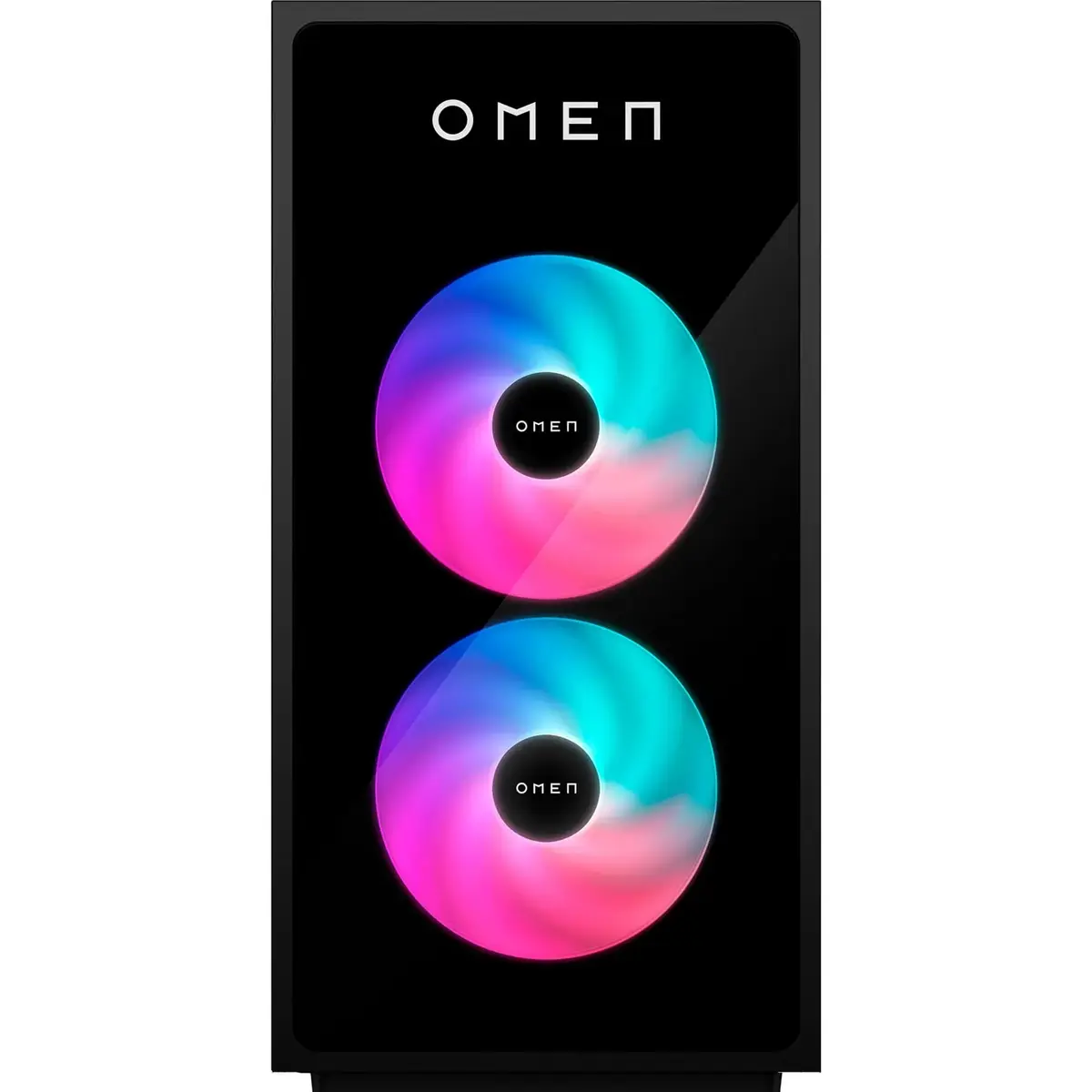 OMEN by HP 35L GT16-1296NG игровой ПК Photo 3