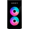 OMEN by HP 35L GT16-1296NG игровой ПК Photo 3