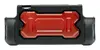 Hardshell case Subsonic SA5715 for Nintendo Photo 2