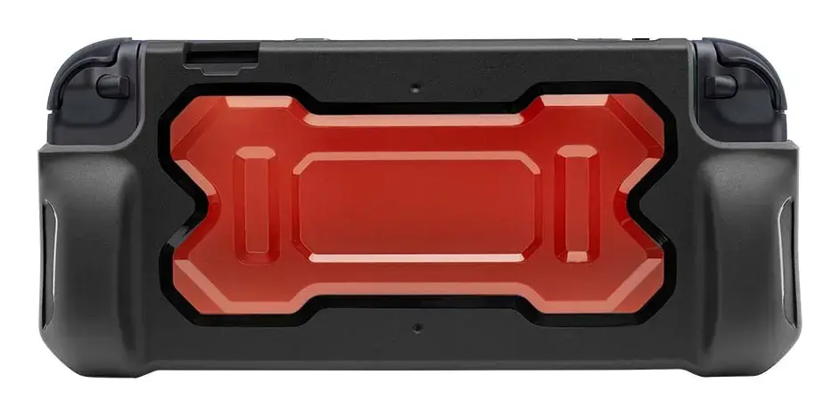 Hardshell case Subsonic SA5715 for Nintendo Photo 3