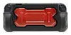 Hardshell case Subsonic SA5715 for Nintendo Photo 3