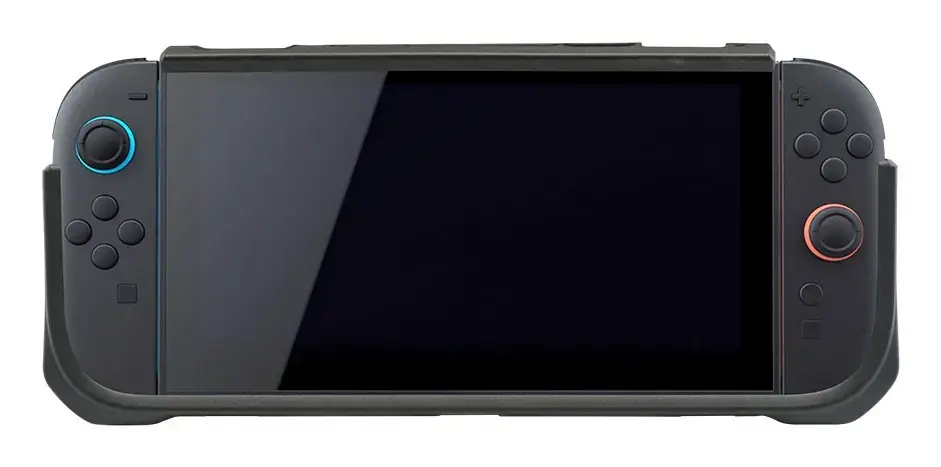 Hardshell case Subsonic SA5715 for Nintendo Photo 4