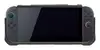 Hardshell case Subsonic SA5715 for Nintendo Photo 4