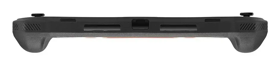 Hardshell case Subsonic SA5715 for Nintendo Photo 7