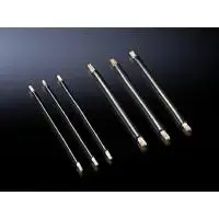 Electrical adapter Rittal OM-Geraete-Adapter 25A 690V model 9340.900 for control cabinet mounting
