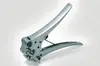 Обжимной инструмент HellermannTyton 621-60001 Photo 2