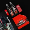 header-product