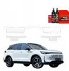 header-product