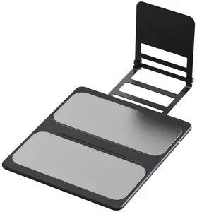 Charging Station No name UNITREE Go2 — model 077236, charging dock for UNITREE Go2 devices