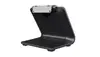 POS mount Elotouch E767159 VESA 75×75 Photo 2
