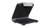 POS mount Elotouch E767159 VESA 75×75 Photo 3