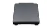 POS mount Elotouch E767159 VESA 75×75 Photo 4