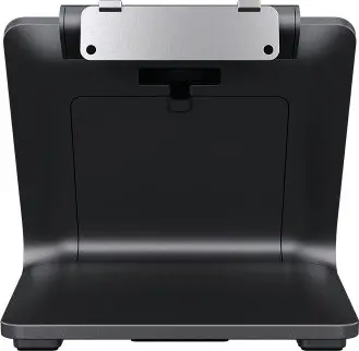 POS mount Elotouch E767159 VESA 75×75 Photo 6