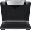 POS mount Elotouch E767159 VESA 75×75 Photo 6