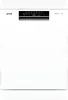Gorenje GS642E90W напольная посудомойка Photo 2